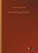 The Following of the Star