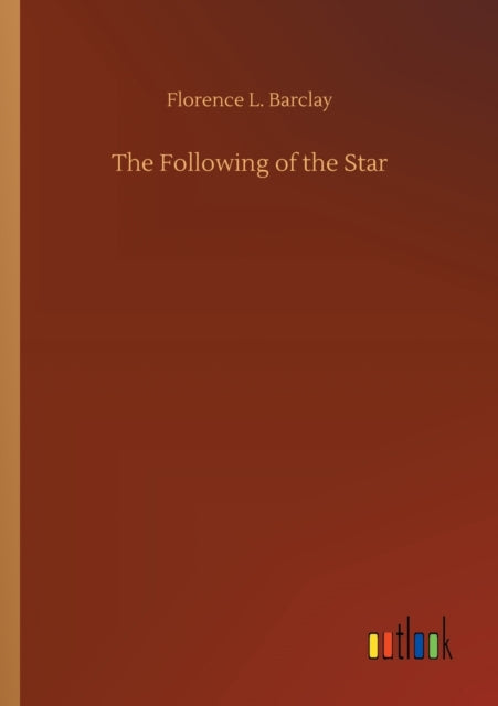 The Following of the Star-9783752333329