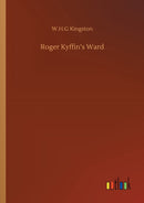 Roger Kyffin's Ward