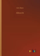 Albrecht-9783752335514