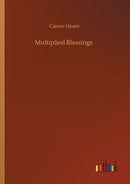 Multiplied Blessings