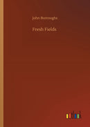 Fresh Fields