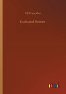 Gods and Heroes