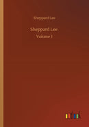 Sheppard Lee : Volume 1-9783752342109