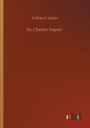 Sir Charles Napier-9783752343441