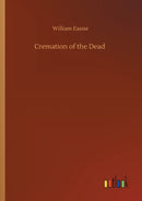 Cremation of the Dead