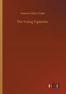 The Young Vigilantes