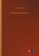 A Book of the Riviera-9783752348071