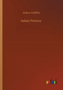 Italian Prisions