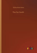 The Far North-9783752349108