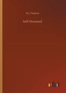 Self-Doomed-9783752349825