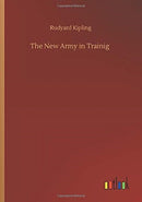The New Army in Trainig-9783752350210