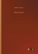 The Orchid-9783752350432