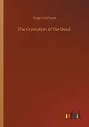 The Cremation of the Dead-9783752350791