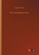 The Vanishing of Tera