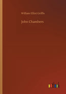 John Chambers