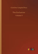 The Exclusives