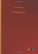 The Holy Land