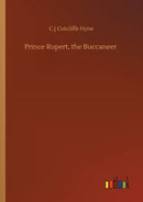 Prince Rupert, the Buccaneer