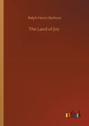 The Land of Joy