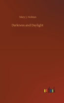 Darkness and Daylight-9783752355284