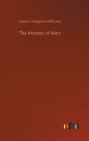 The Mystery of Mary-9783752362459