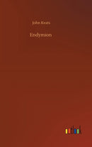 Endymion