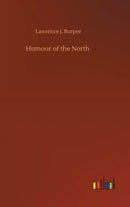 Humour of the North