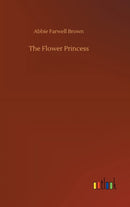 The Flower Princess