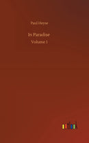 In Paradise : Volume 1-9783752379419