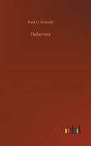 Delacroix-9783752386820