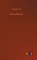 Plato's Doctrine