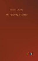 The Following of the Star-9783752387667