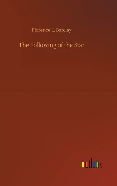 The Following of the Star-9783752387667