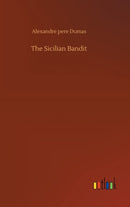 The Sicilian Bandit-9783752388862
