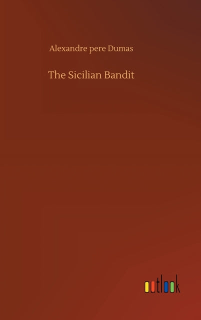 The Sicilian Bandit-9783752388862