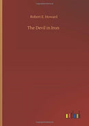 The Devil in Iron-9783752390346