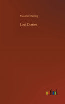 Lost Diaries