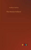 The Mentor Holland-9783752391923