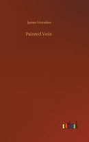 Painted Veils