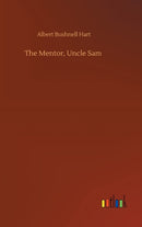 The Mentor, Uncle Sam-9783752399790