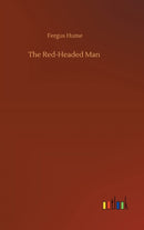 The Red-Headed Man-9783752406368