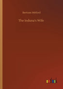 The Induna's Wife-9783752414264