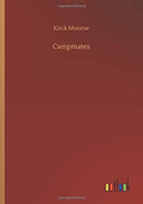 Campmates-9783752414516