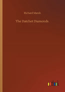 The Datchet Diamonds-9783752416602