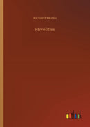 Frivolities