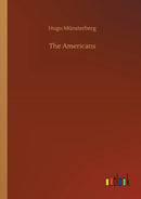The Americans