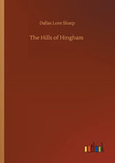 The Hills of Hingham-9783752421767