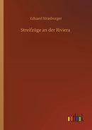 Streifzuge an der Riviera