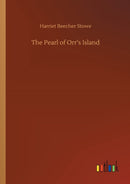 The Pearl of Orr's Island-9783752425246